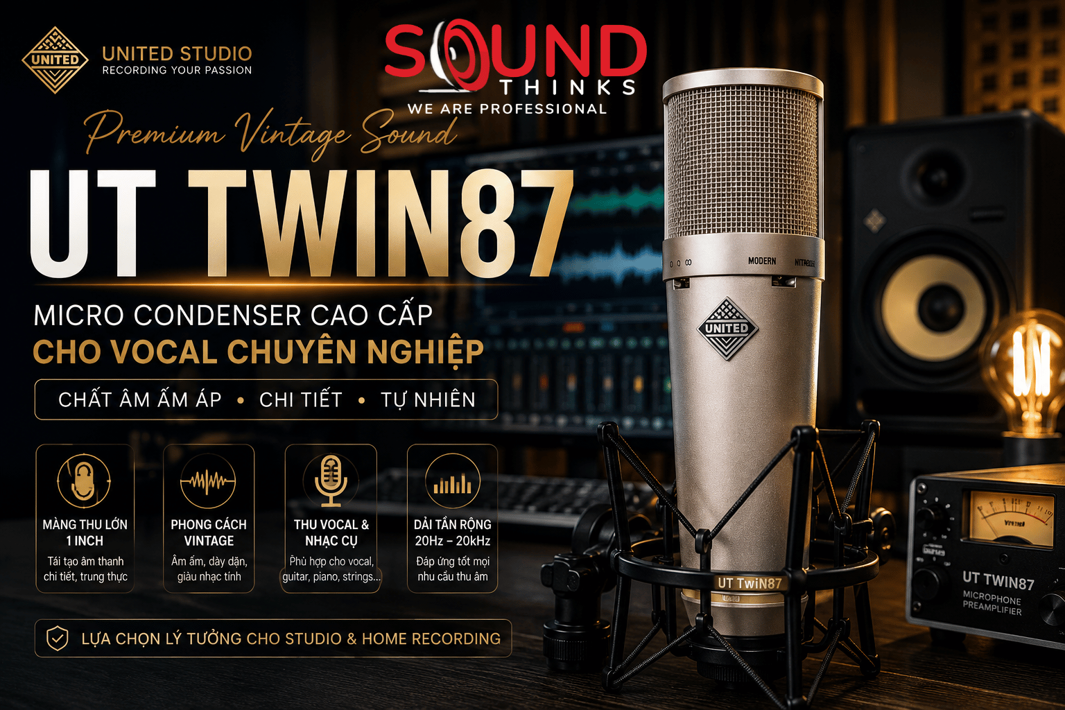 Ut Twin87