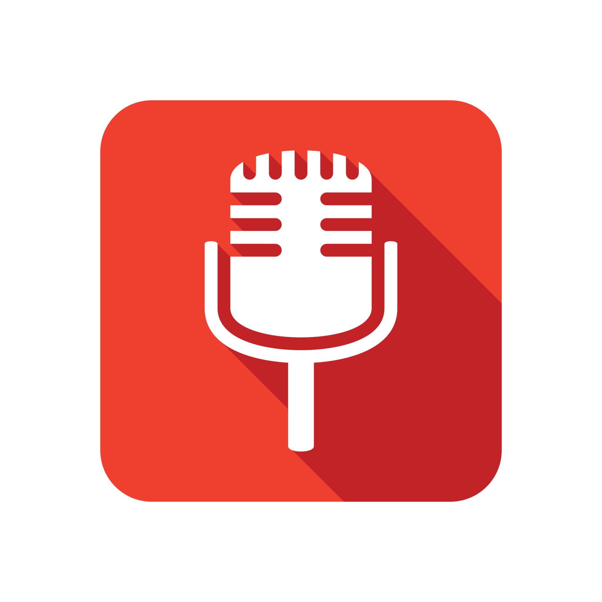 Voice Over