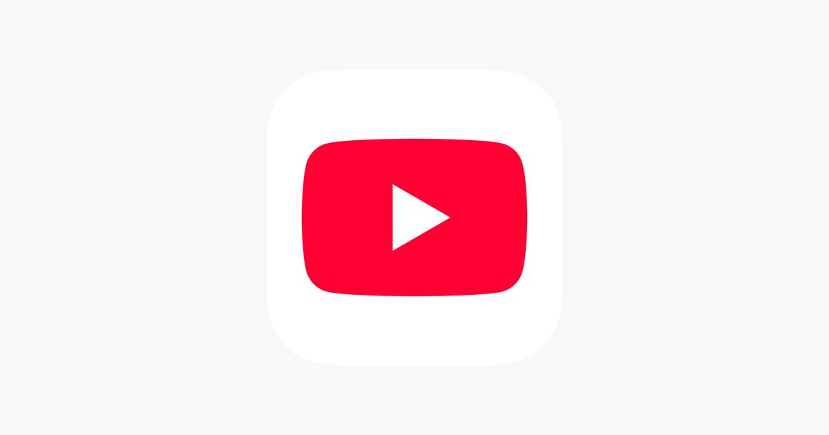 YouTube