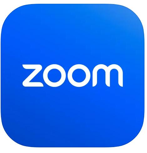 Zoom