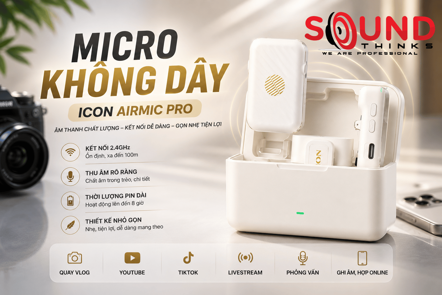 Icon Airmic Pro (2)