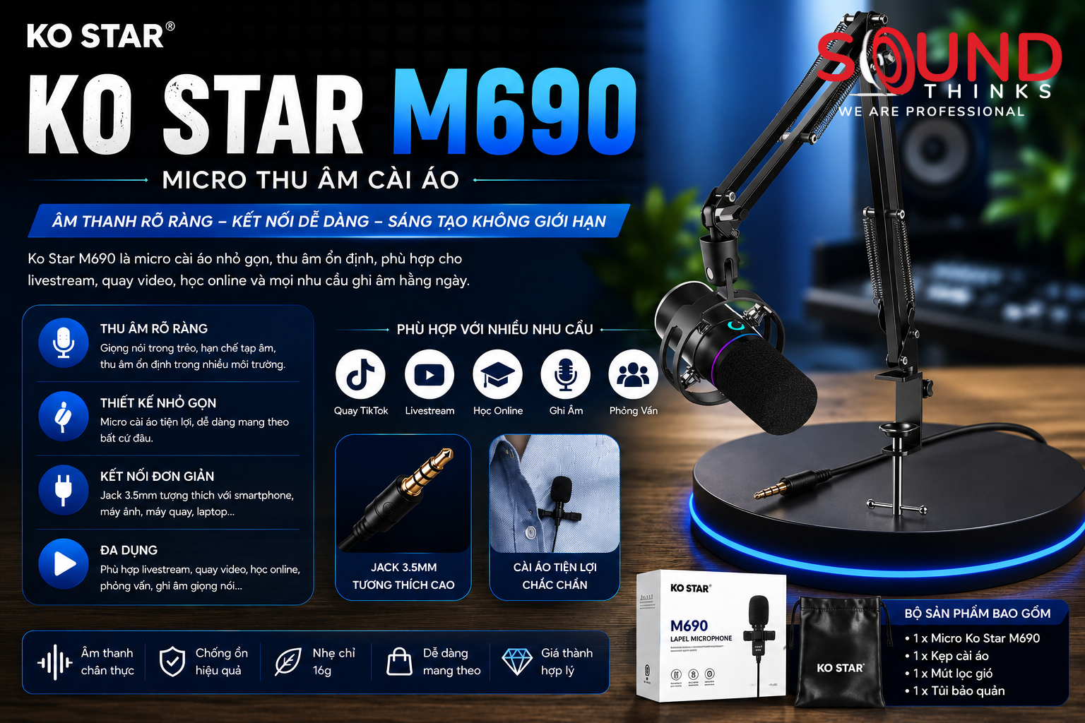 M690