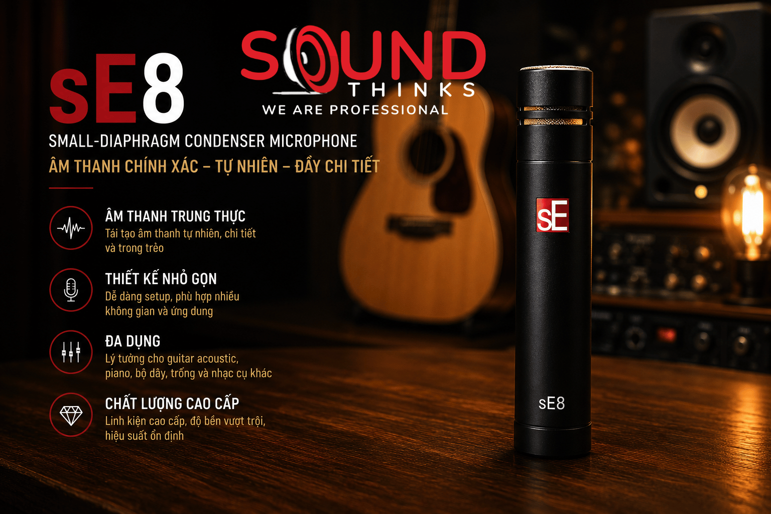 Se8