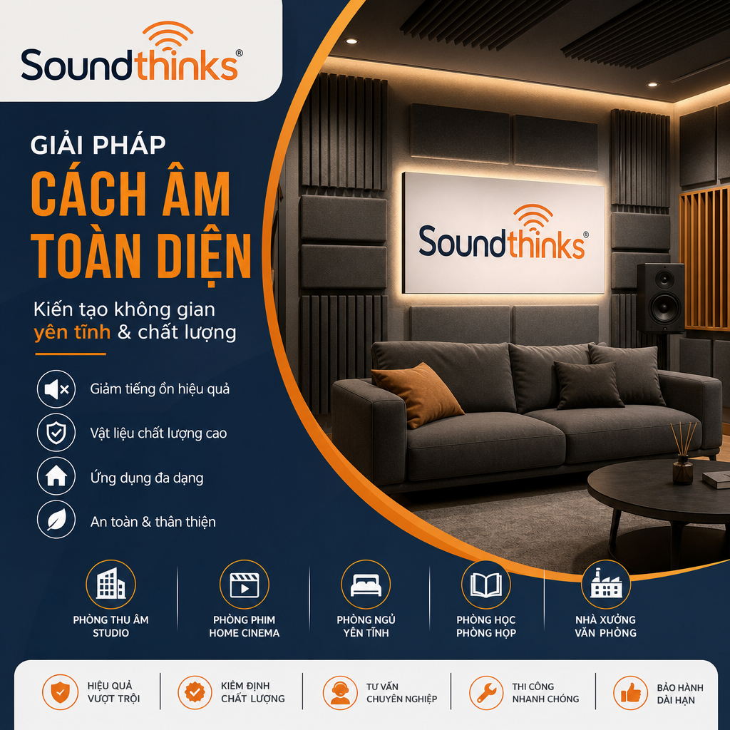 soundcard thu âm cho podcast chuyên nghiệp