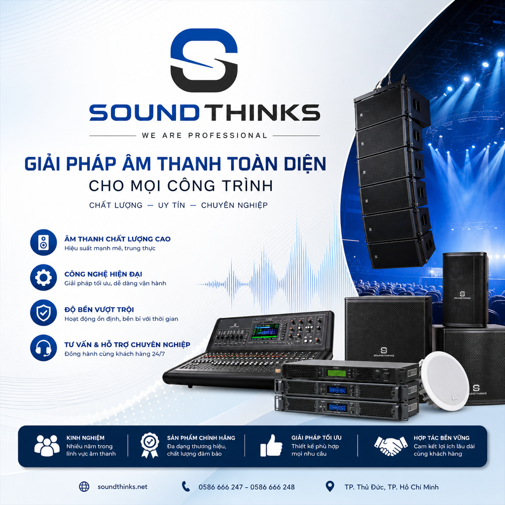 soundcard thu âm giá rẻ chất lượng tốt cho người mới