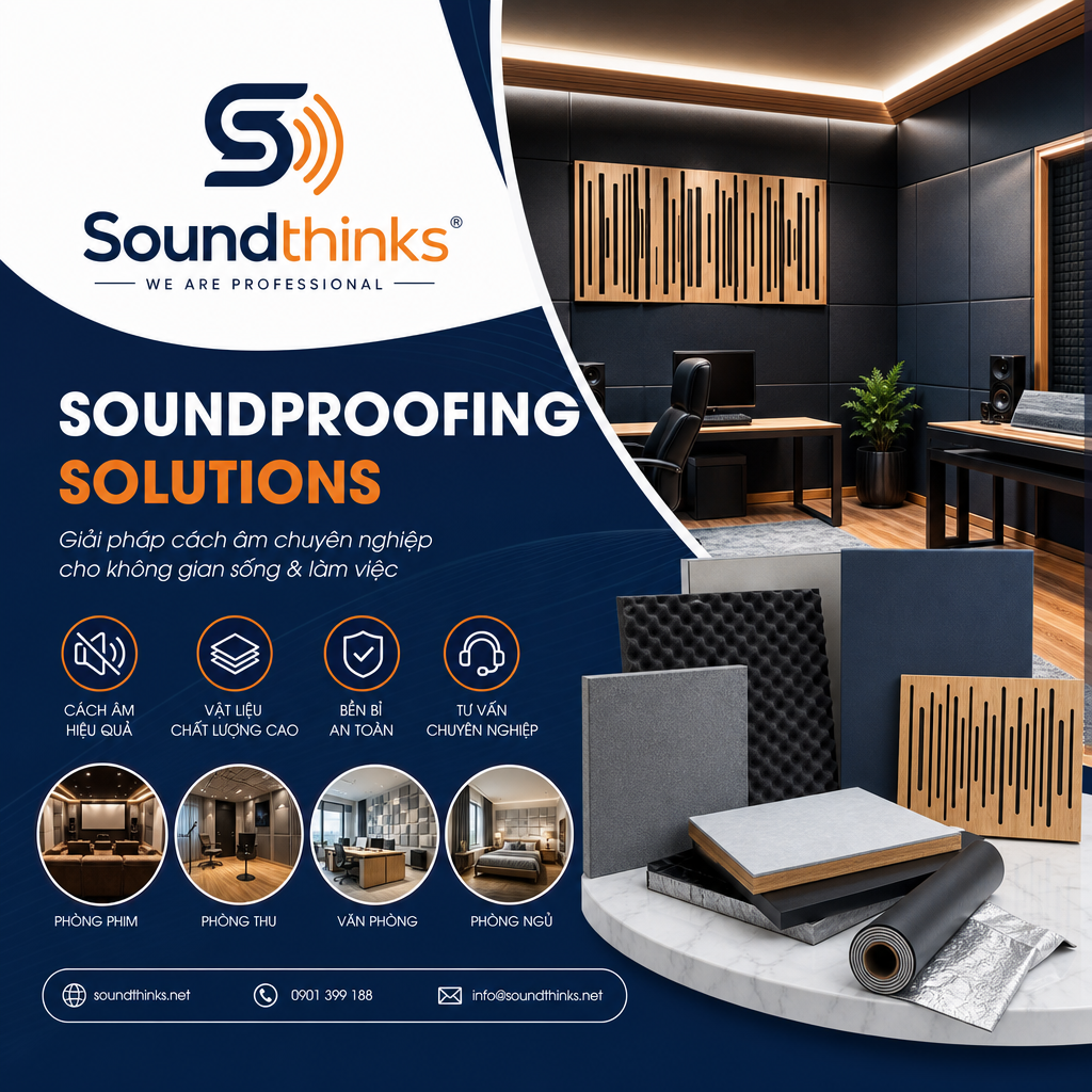 soundcard thu âm tổng quan cho người mới