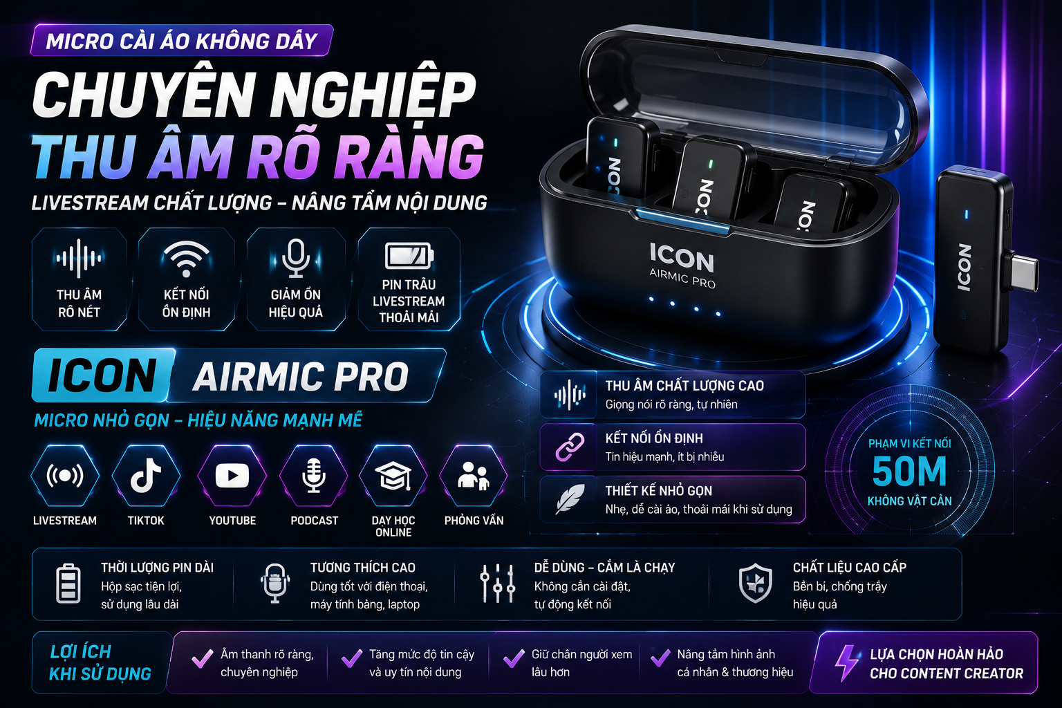 Sp Icon Arimic Pro