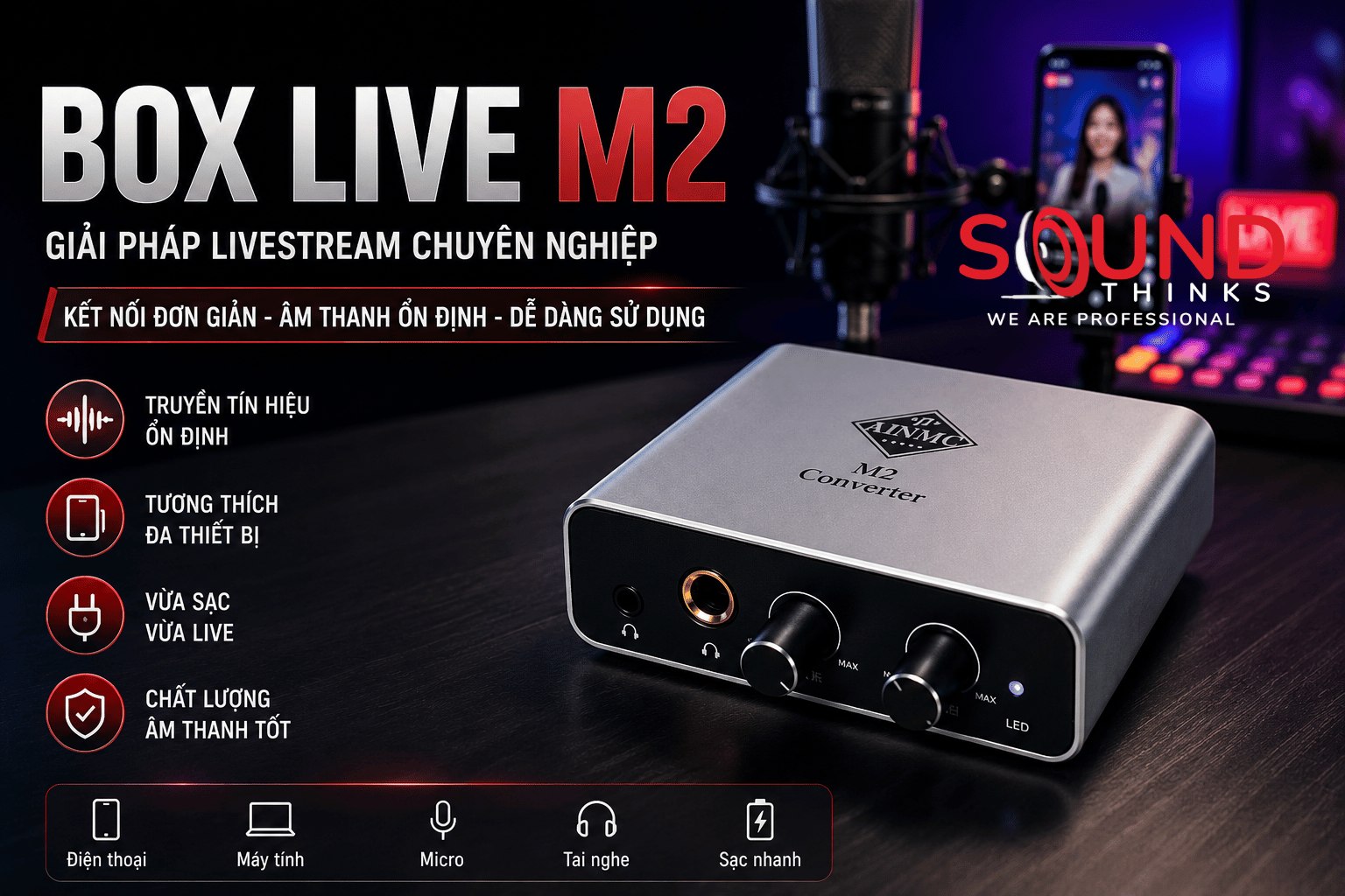 Box Live M2 (1)