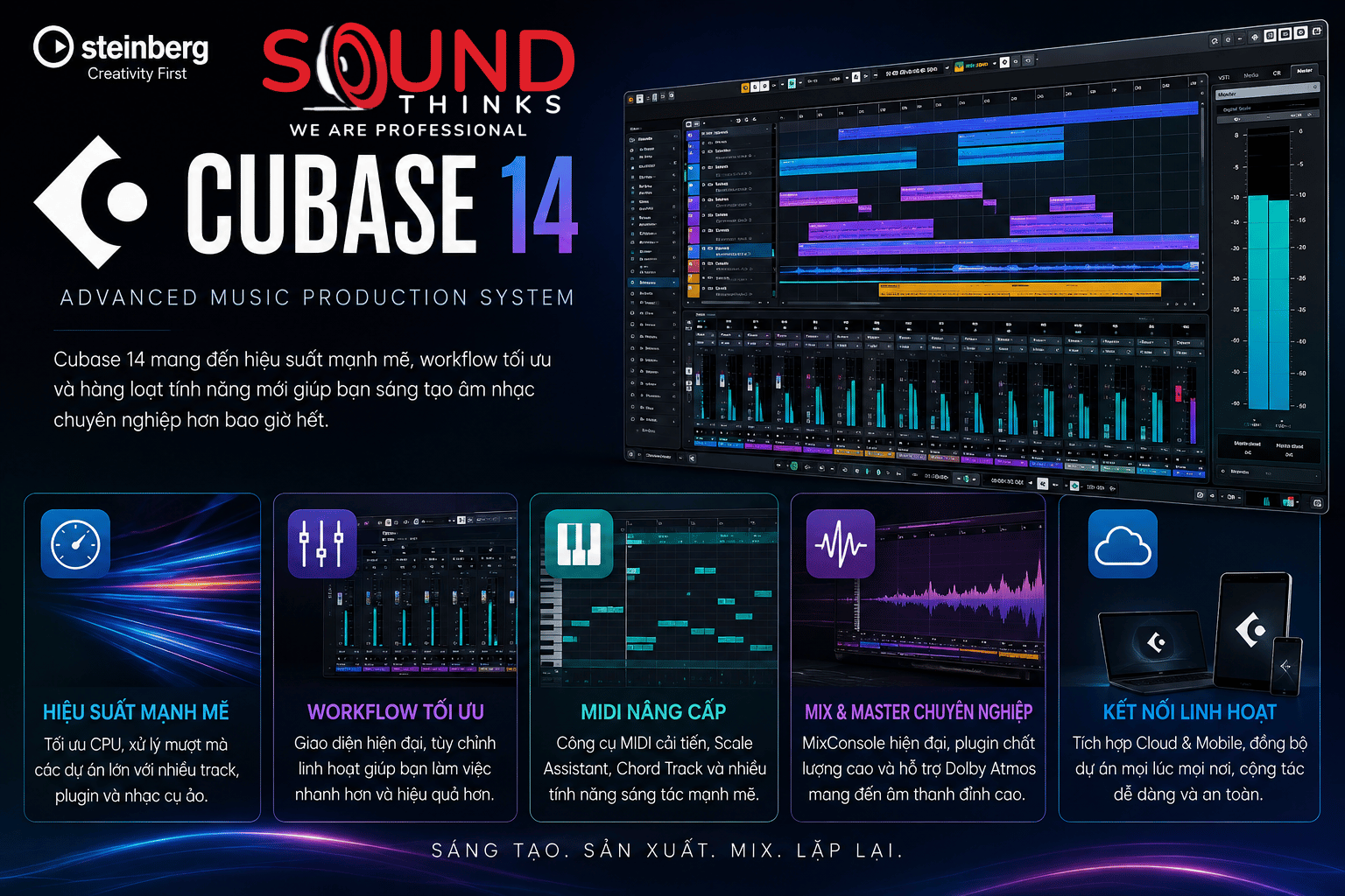 Cubase 14 (1)
