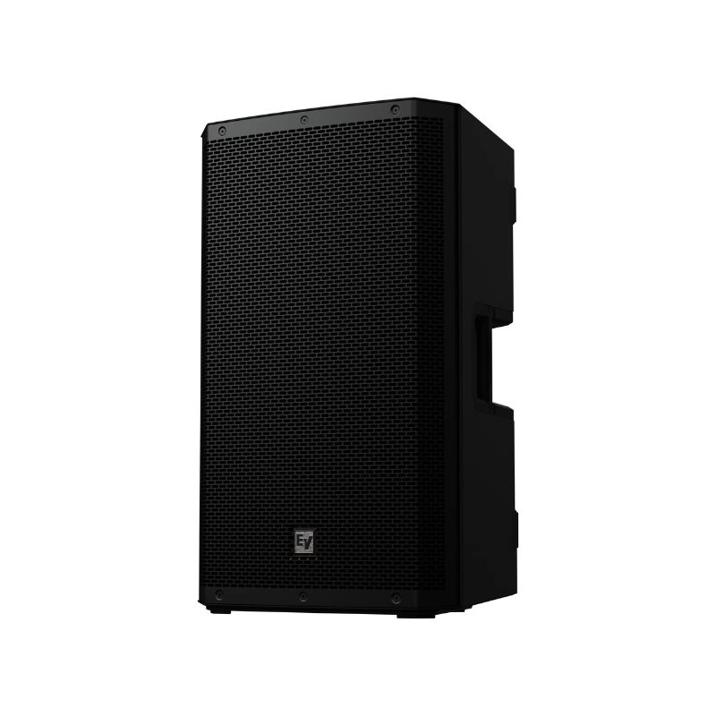 Electro-Voice ZLX-12P G2 - loa DJ PA cân bằng hiệu suất và cơ động