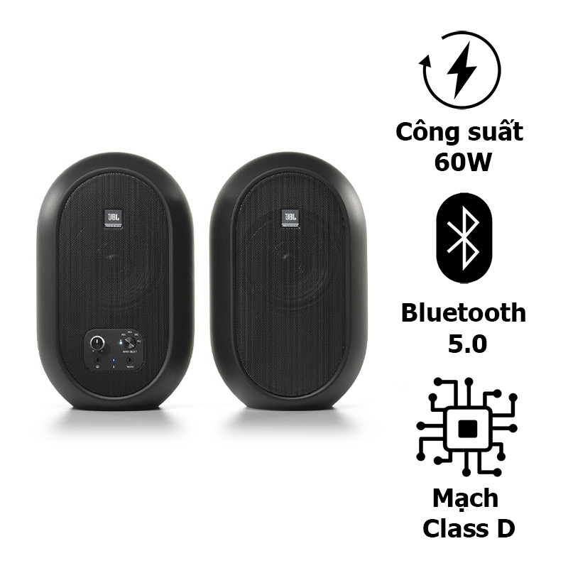 Loa-jbl-one-104-bt