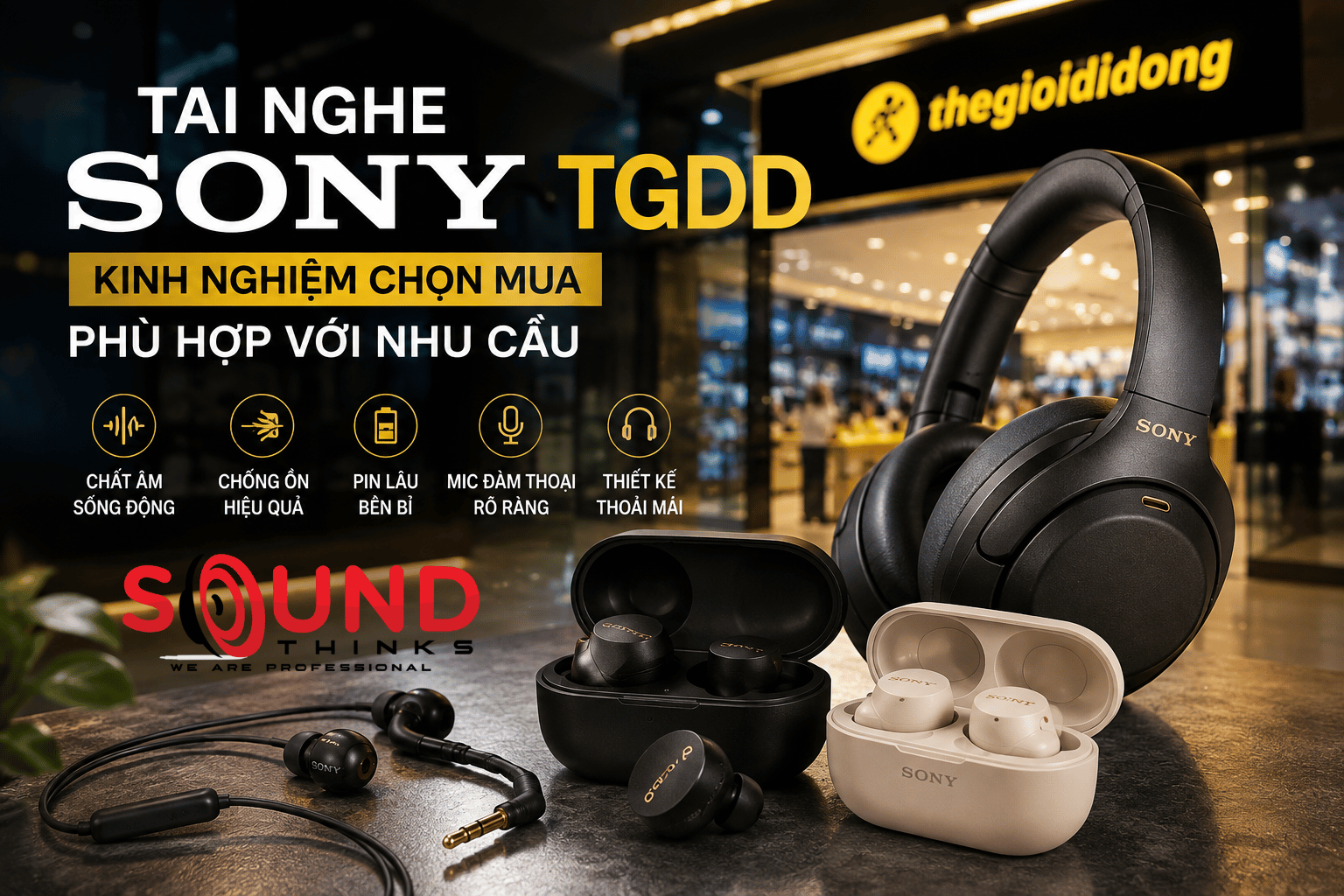 Tai Nghe Sony Tgdd (1)