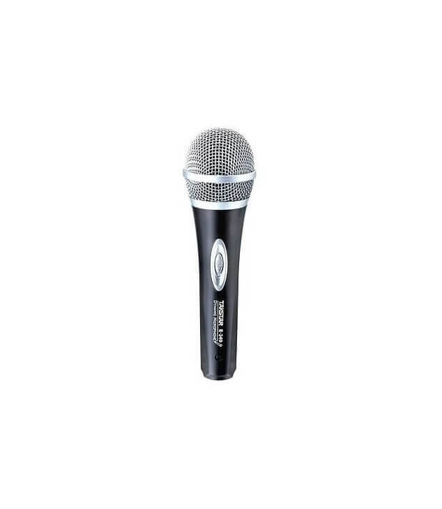 Takstar-e-340