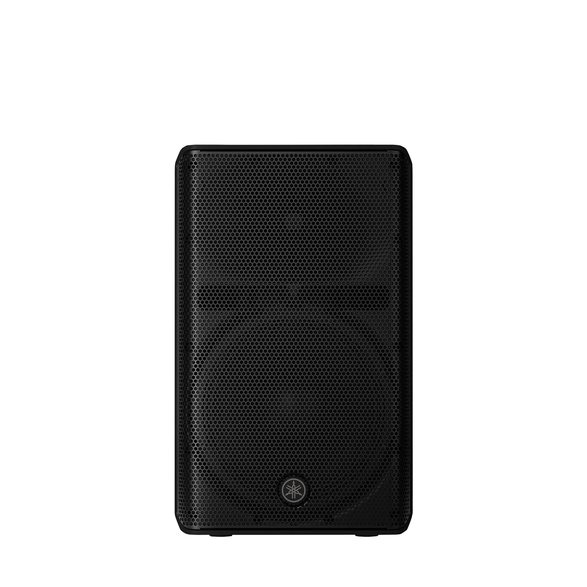 Yamaha DXR12mk3 - loa DJ cho hệ thống biểu diễn chuyên nghiệp