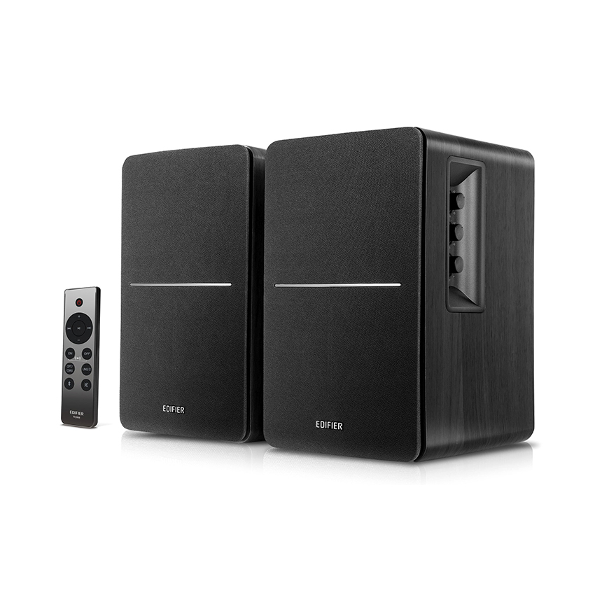 Loa_edifier_r1280dbs