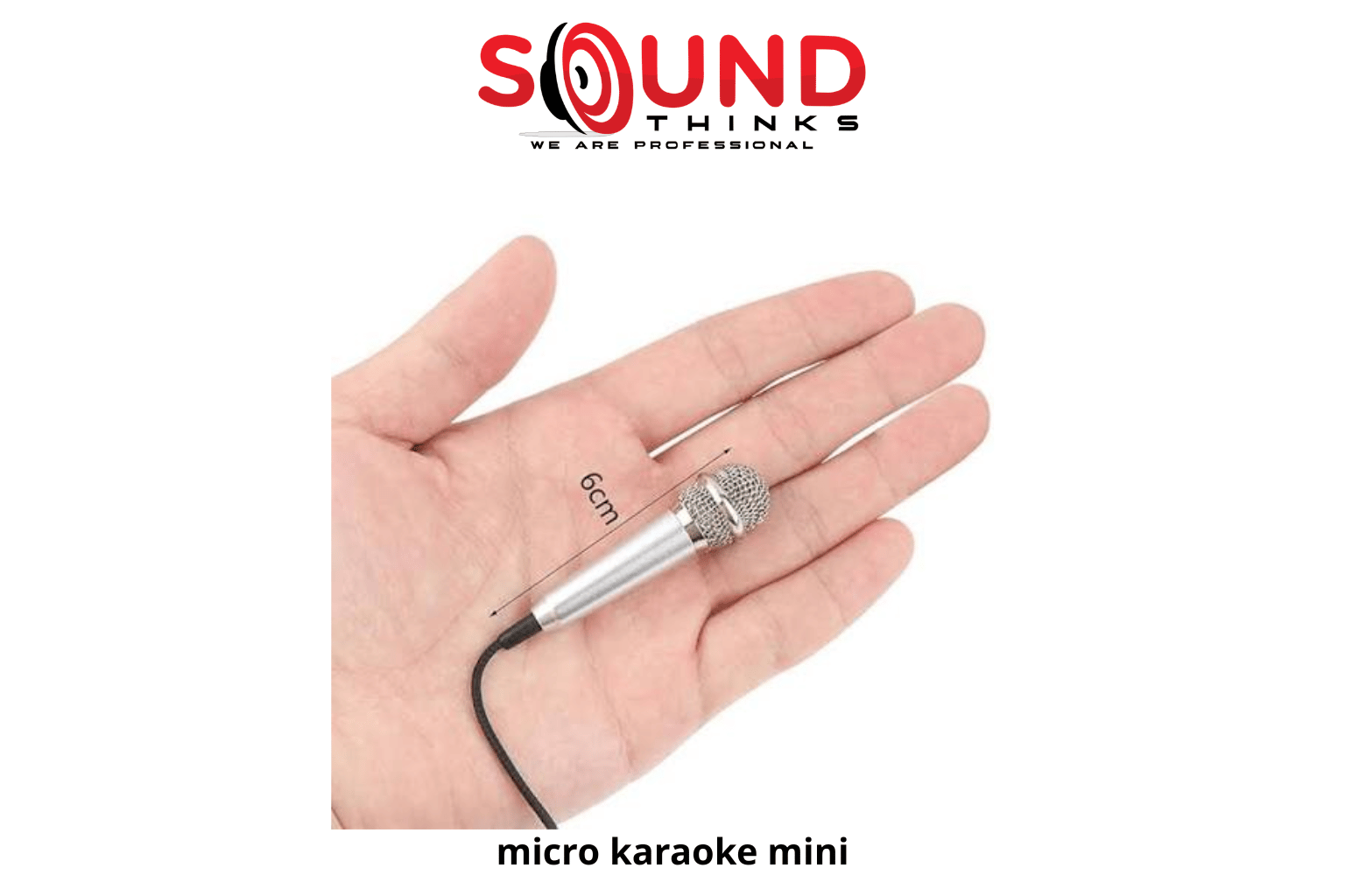 _micro Karaoke Mini (2)