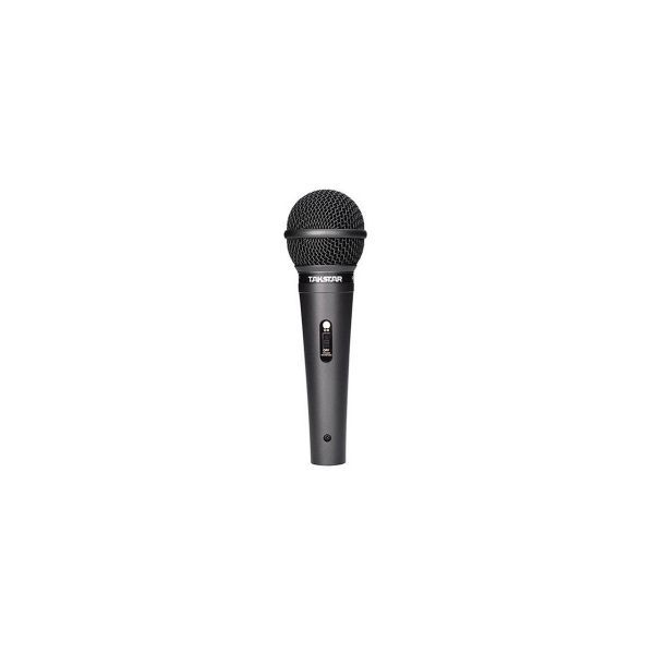 Takstar Pro 38