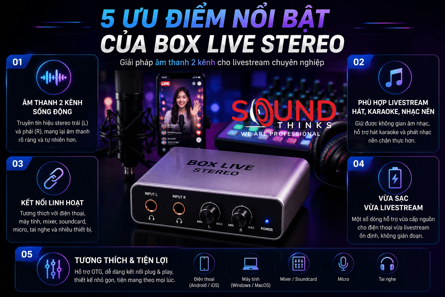 ưu điểm Nổi Bật (1)