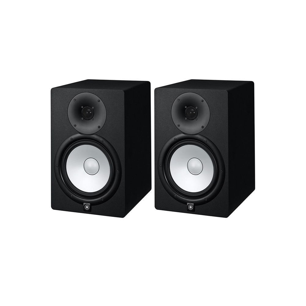 Yamaha Hs5 một loa kiểm âm cao cấp phổ biến