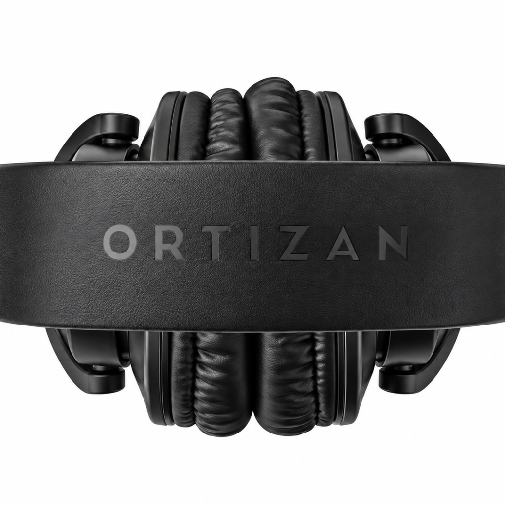 Ortizan Pg-m20 Pro Trên