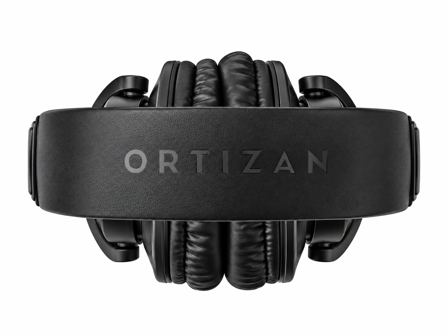 Ortizan Pg-m20 Pro Trên