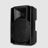 RCF ART 712-A - Loa active 12 inch chinh hang