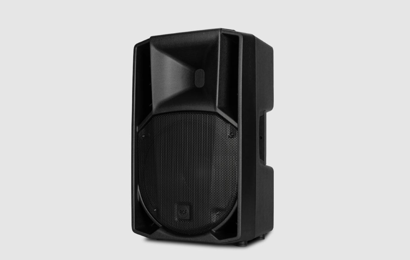 Art712a-real RCF ART 712-A - Loa active 12 inch chinh hang