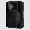 RCF ART 715-A - Loa active bass 40 chinh hang