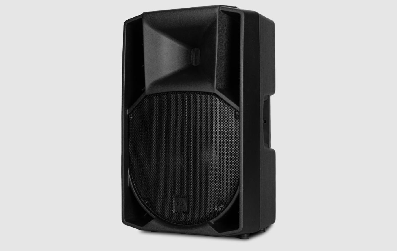 Art715a-real RCF ART 715-A - Loa active bass 40 chinh hang