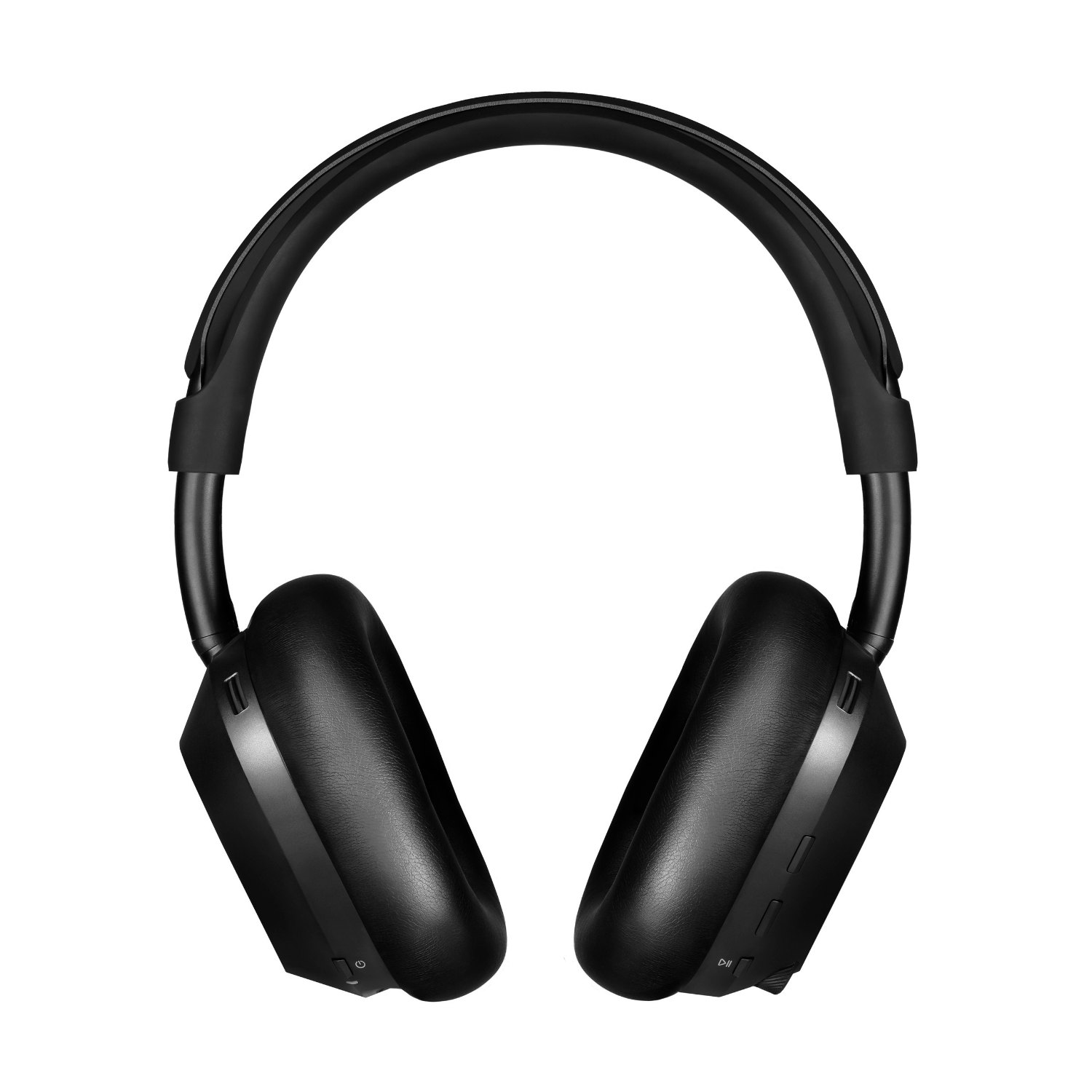 Lewitt LW6 góc nghiêng Tai nghe kiểm âm Lewitt LW6 góc nghiêng